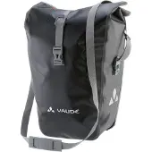 Vaude Aqua Back Sidoväska 48l 2 Enheter