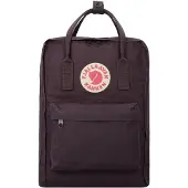 Fjällräven Kånken Laptop 13" ryggsäck