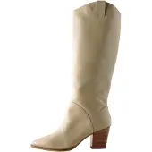 Next Stövel 'Forever Comfort' beige