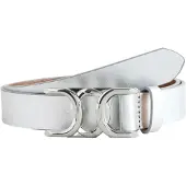 Next Bälte silver