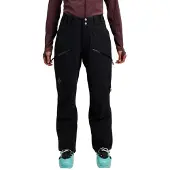 Black Diamond Recon Stretch Byxor