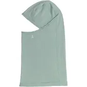 Atomic Logo Balaklava