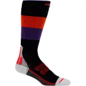 Burton Performance+compression Ultralight Strumpor