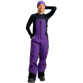 Burton Reserve Gore-tex 2l Bib Byxor