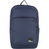 Jack Wolfskin Terraview ryggsäck