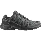 Salomon X-adventure Recon Gore-tex Vandringsskor