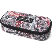 Dakine School X Independent T1 Graphic/prints Pennfodral