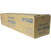Sharp AR-500DM trumma (original)