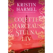 Colette Marceaus stulna liv