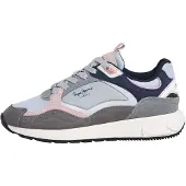 Pepe Jeans Marlon Sports Skor