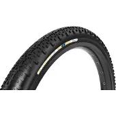 Panaracer Gravelking X1 Tubeless 700c X 50 Graveldäck