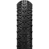 Panaracer Gravelking X1+ Tubeless 700c X 50 Graveldäck