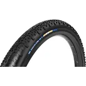 Panaracer Gravelking X1+ Tubeless 700c X 50 Graveldäck