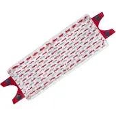 Vileda Ultramax Moppbyte 2 Enheter