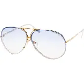Porsche Design P8478 Solglasögon