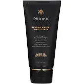 Philip B Imperiale Russian Amber - Närande balsam för hårglans - 60ml