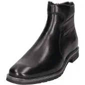 Bugatti Boot svart