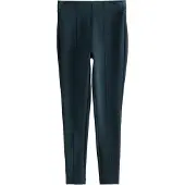 Next Leggings marinblå