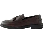 Next Slip-in brun