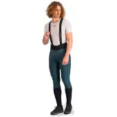 Sportful Supergiara Cykelbyxor