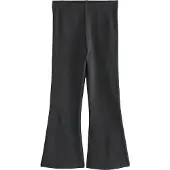 Next Leggings svart