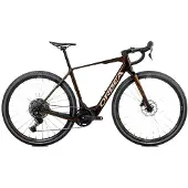 Orbea Denna M40 Cues U6000 Gs Shadow 2026 Elcykel Gravel