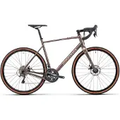 Bombtrack Audax Tiagra Rd-4700-gs Gravelcykel