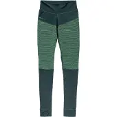 Devold Tuvegga Merino Longs Wmn Woods