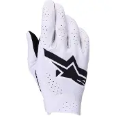 Alpinestars Supertech Mx Terränghandskar