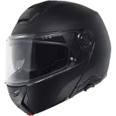 Schuberth Concept Modulär Hjälm