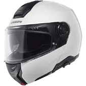 Schuberth Concept Modulär Hjälm