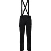 Mammut Taiss Pro Byxor