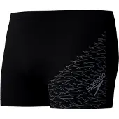 Speedo Medley Logo Simshorts