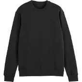 Scotch & Soda 179194 Tröja
