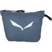 Salewa Ultralight 28l Duffelväska