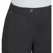 Mammut Alto Light Hs Byxor