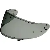 Shoei Neotec/GT-Air/GT-Air II GT-Air II Visir Mörkt tonad UNI Unisex