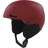 Oakley Mod1 Pro Hjälm