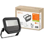 Ledvance Armatur Fluter 17W 2400lm 830 PS SYM