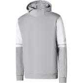 Adidas Squadra 25 Huvtröja