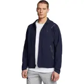 Under Armour Unstoppable Left Chest Jacka
