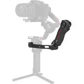 SmallRig 4326 Handtag