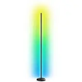Nanoleaf Golvlampa - Matter - Sortera