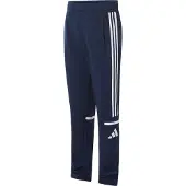 Adidas Squadra 25 Mjukisbyxor