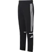 Adidas Squadra 25 Mjukisbyxor