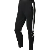 Adidas Squadra 25-sweatpants, storlek Medium