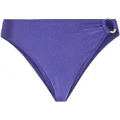 LASCANA Bikiniunderdel lila