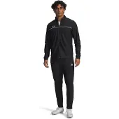 Under Armour Challenger Träningsdräkt