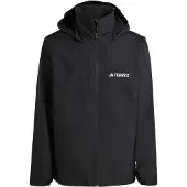 Adidas Multi Essentials 2l Rain Jacka