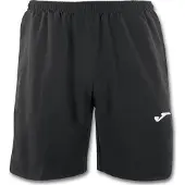 Joma Costa Ii Shorts